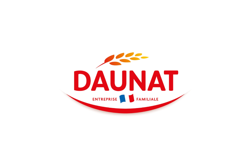 L'usine "Daunat" de Monchy-le-Preux recrute un agent de production [H/F]