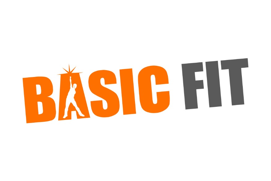 Basic Fit à Douai recherche un agent d'accueil (H/F)