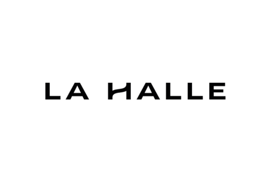 "La Halle" recrute un(e) graphiste textile au siège de Wasquehal [CDI]