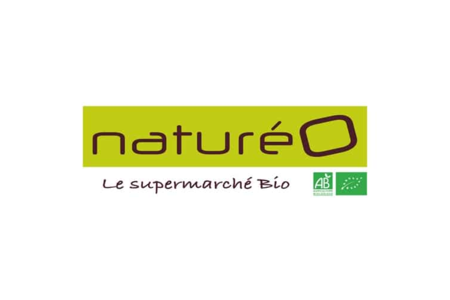 Le magasin BIO "naturéO" à Arras recrute un(e) employé(e) polyvalent(e) en CDI