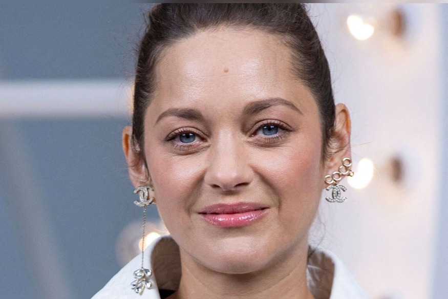 Casting à Lille pour le film “Frère et soeur” avec Marion Cotillard et Melvil Poupaud