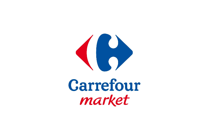 "Carrefour Market" à Lens recrute un manager de rayon (H/F) en CDI