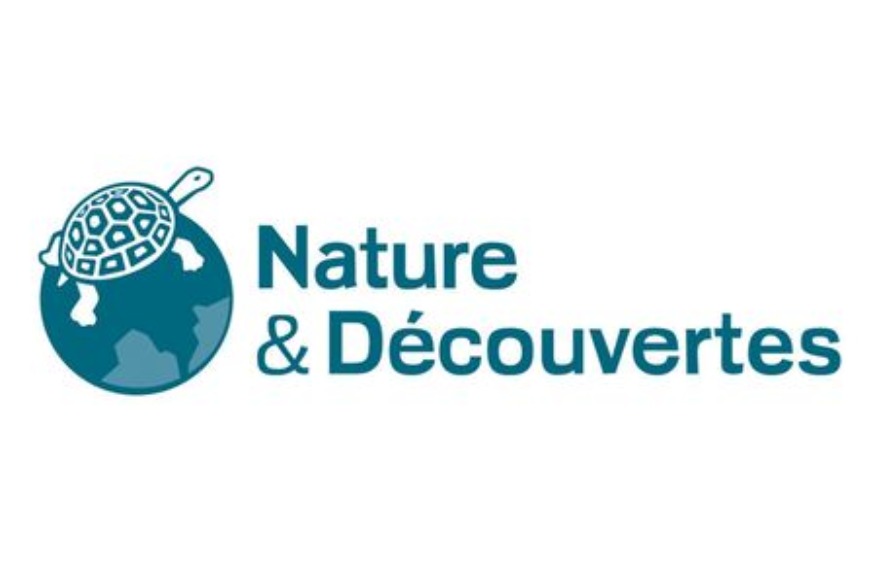 Nature et Découvertes à Lille recherche hôte(sse) d'accueil