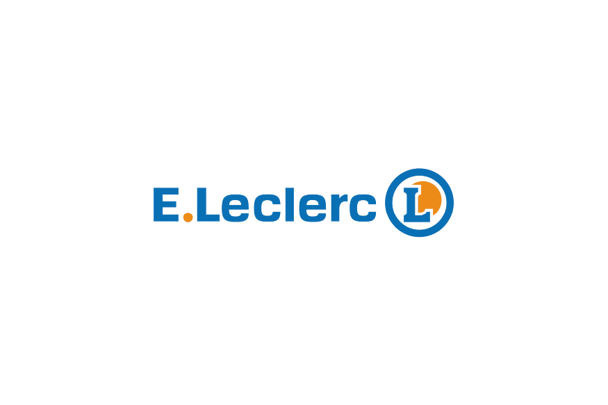 L'entrepôt "E.Leclerc" de Tilloy-lès-Mofflaines recrute un préparateur de commandes [H/F]