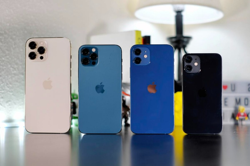 iPhone, smartphones Android et de consoles risquent d’être coupés d’Internet ce 30 septembre Pourquoi ?