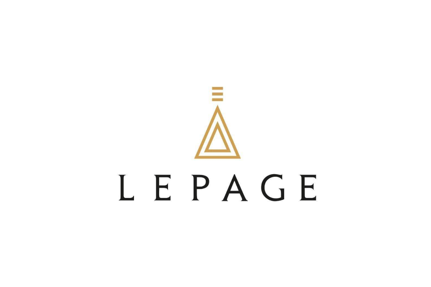 La bijouterie "Lepage" à Lille recrute un conseiller de vente [H/F] en CDI