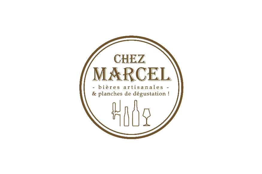 "Chez Marcel" à Arras recrute des serveurs/euses polyvalent(e)s en CDI