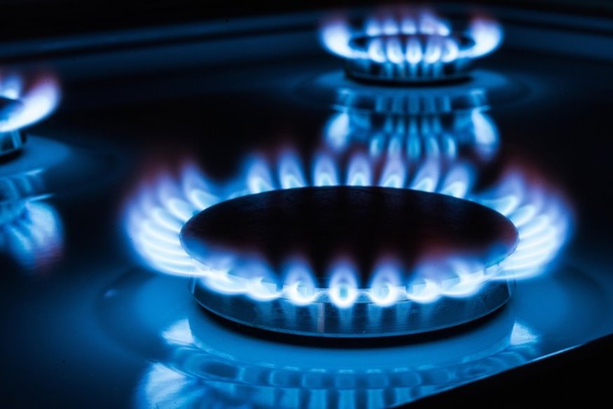 Le prix du gaz explose encore au 1er octobre