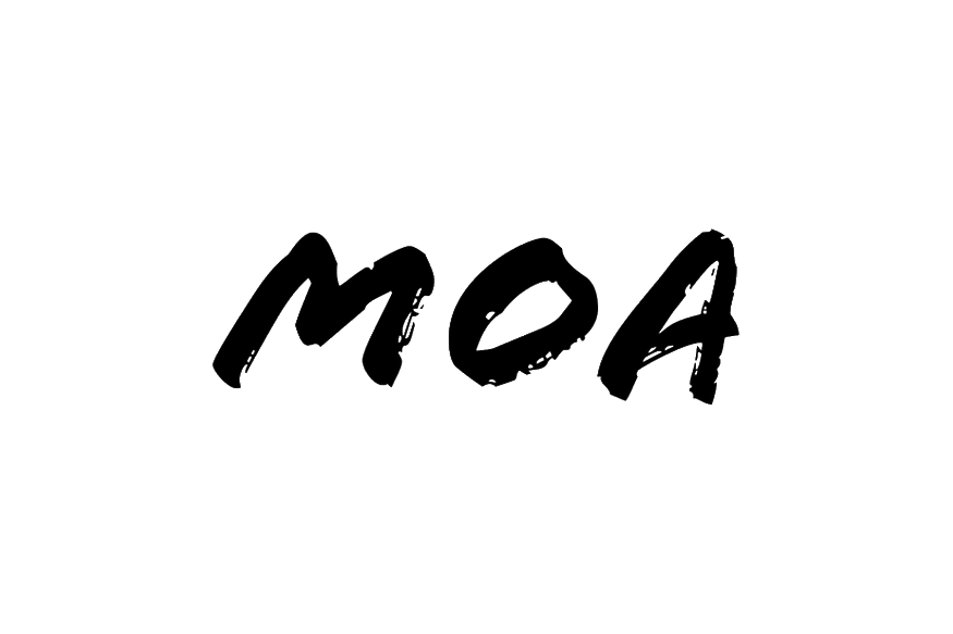 La boutique "MOA" de Roubaix recrute un(e) vendeur(se) en CDD