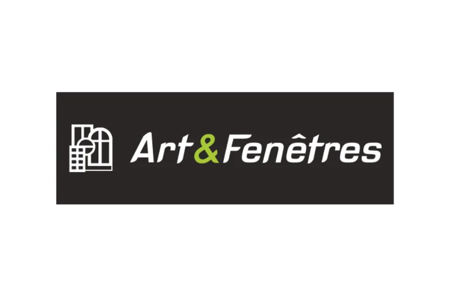 "Art & Fenêtres" à Brebières recrute un technicien-poseur de menuiseries [H/F]