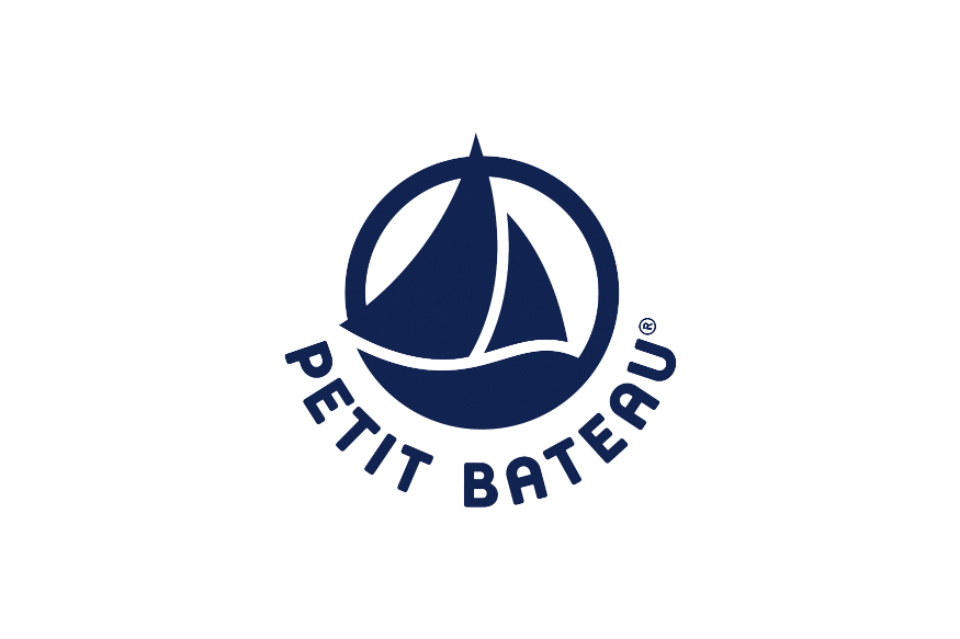 Le magasin "Petit Bateau" à Roubaix recrute un(e) vendeur(se) en CDD