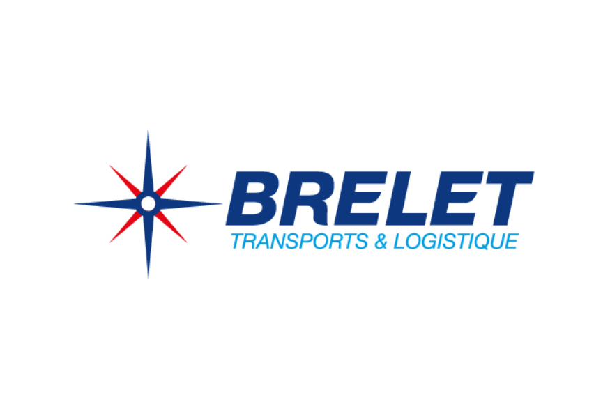 "Brelet Transports" à Rouvroy recrute un conducteur routier régional [H/F]