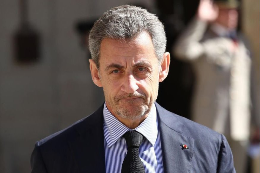 Bygmalion : Nicolas Sarkozy reconnu coupable de financement illégal