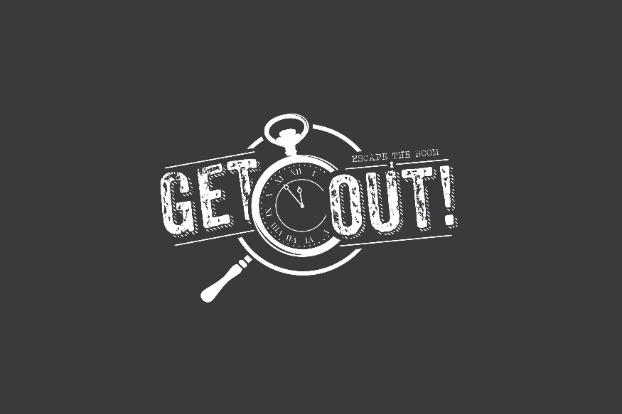 L'escape game "Get Out" à Lille recrute un(e) employé(e) polyvalent(e)