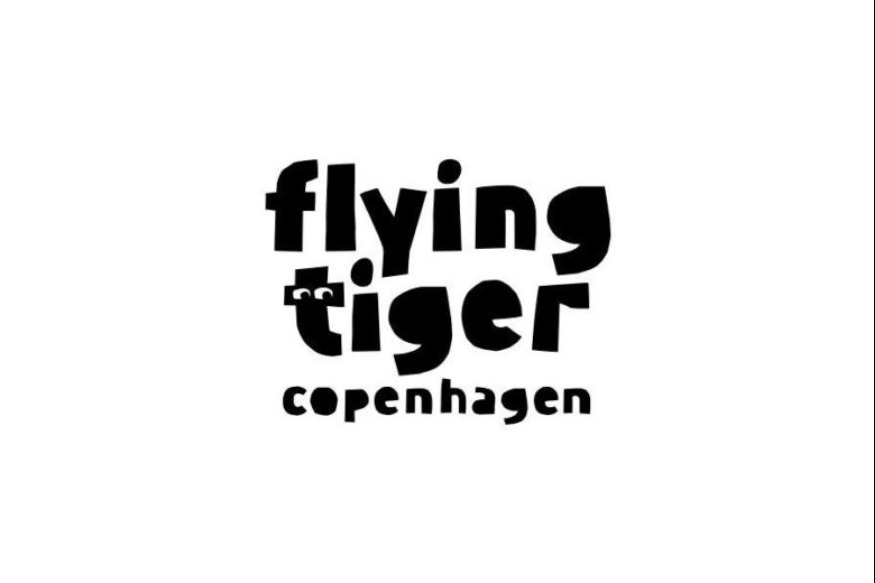 "Flying Tiger" à Noyelles-Godault recrute un vendeur [H/F] en CDD