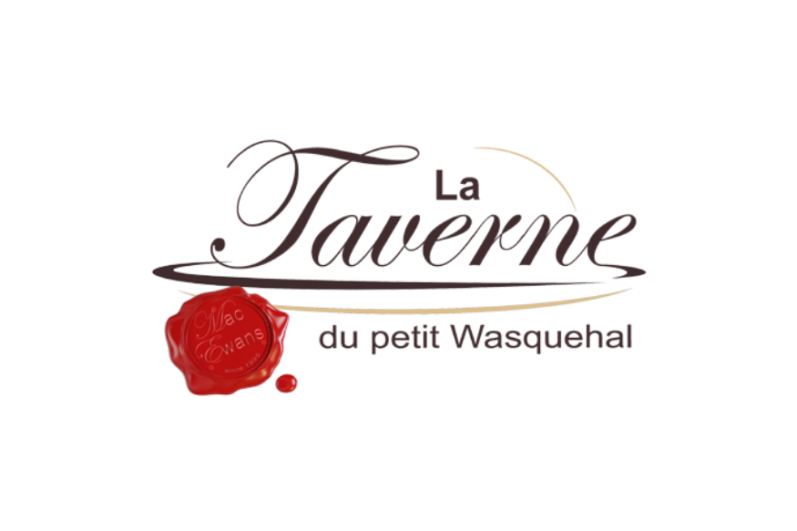 "La Taverne du Petit Wasquehal" recrute un(e) serveur(-se) de restaurant en CDI