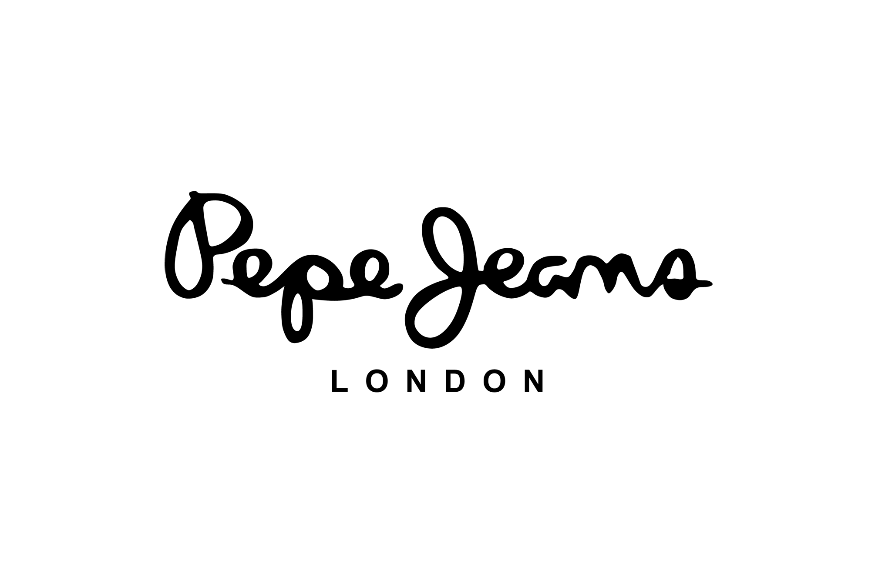 La boutique "Pepe Jeans" de Roubaix recrute un(e) vendeur(-se)