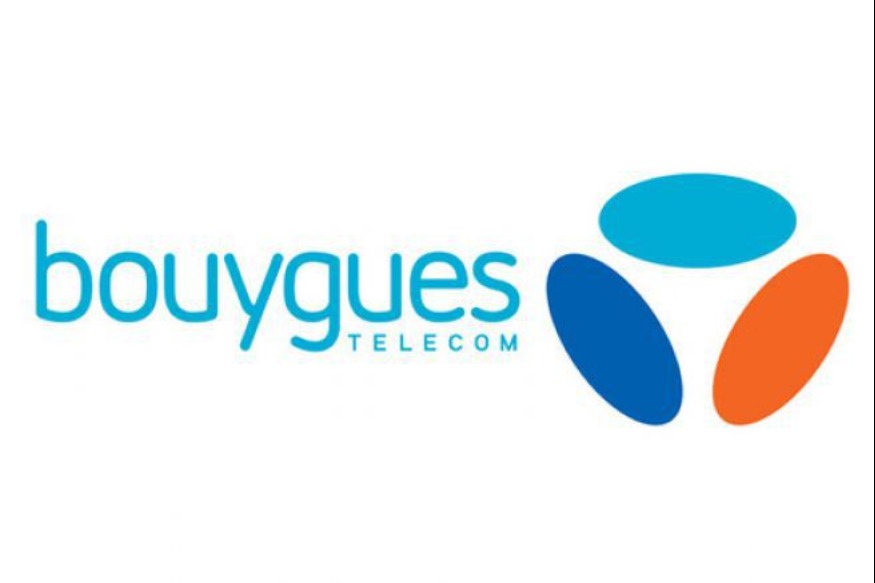 Bouygues Telecom à Wasquehal recherche un conseiller / une conseillère de vente en CDI