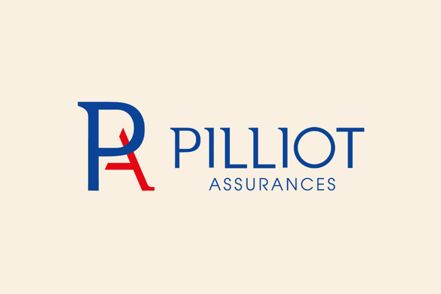 "Pilliot Assurances" à Aire-sur-la-Lys recrute un(e) gestionnaire en assurances [CDI]