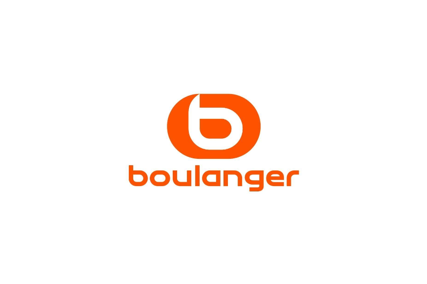 Le magasin "Boulanger" à Tourcoing recrute un conseiller de vente [H/F]