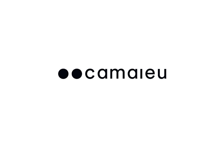 Le magasin "Camaïeu" à Lens recrute un(e) vendeur(-se) conseil en CDD