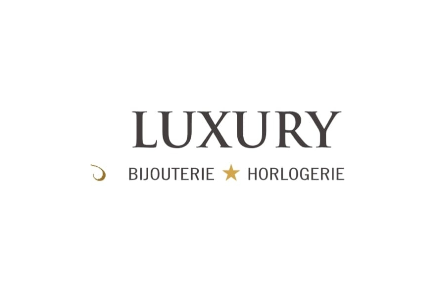 La boutique "Luxury" à Noyelles-Godault recrute un(e) responsable de bijouterie en CDI