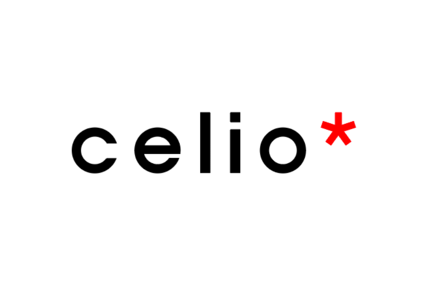 Celio à Noyelles-Godault recherche vendeur / vendeuse CDD 35h