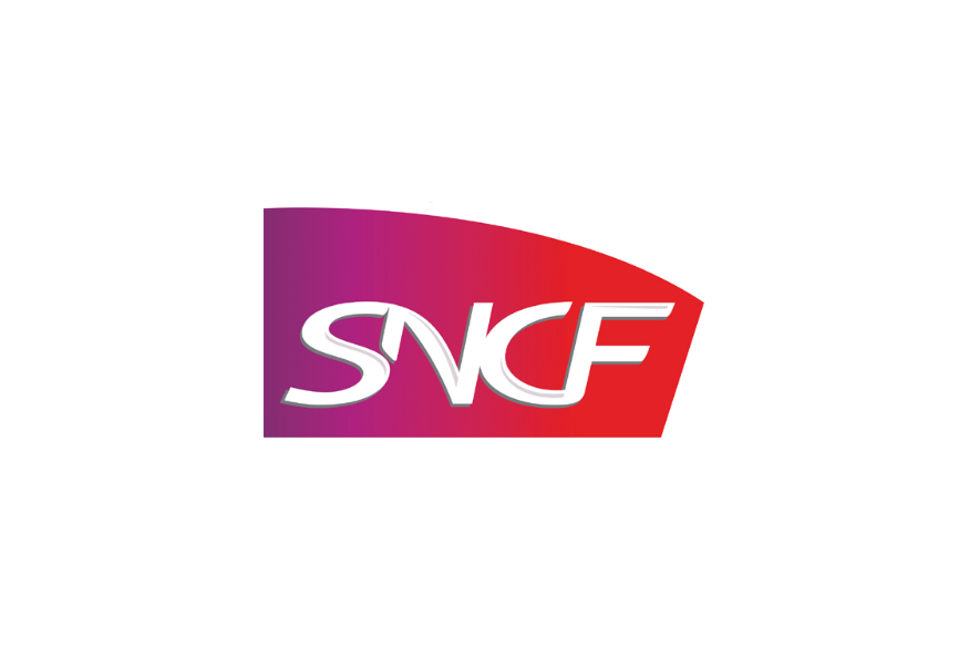 La SNCF recrute un(e) chargé(e) de la relation client en gare de Lille [CDI]