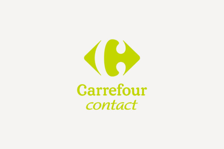 "Carrefour Contact" à Aire-Sur-La-Lys recrute un boucher [H/F] en CDI