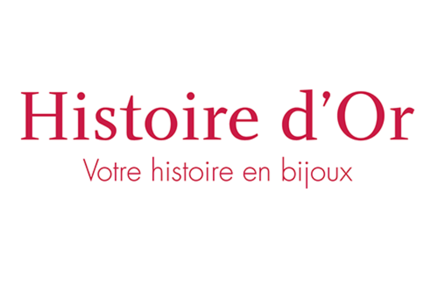 Histoire d'Or à Leers recherche un conseiller / une conseillère de vente en CDD