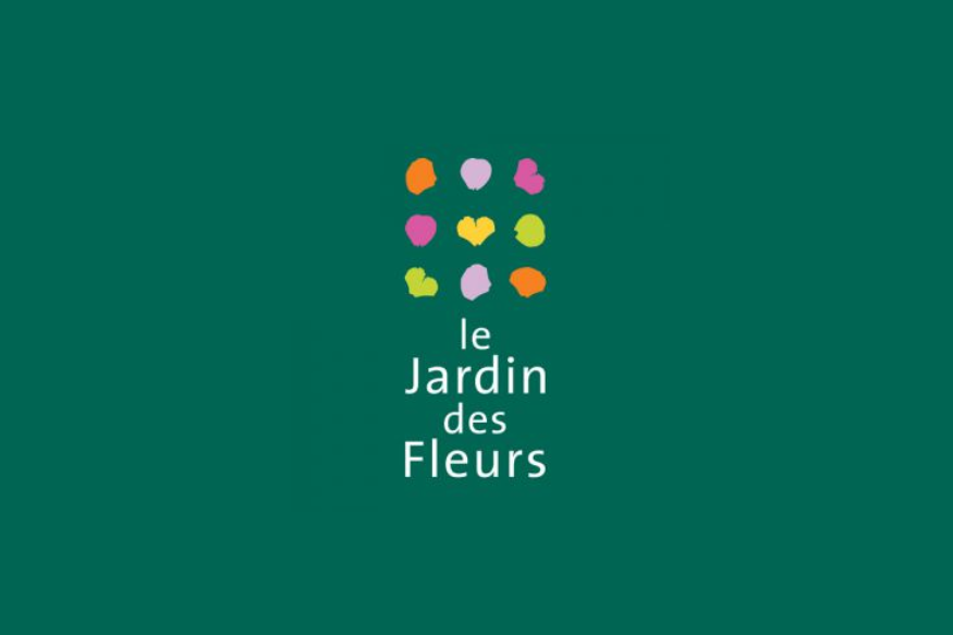 "Le Jardin des Fleurs" à Tourcoing recrute un(e) fleuriste en CDD