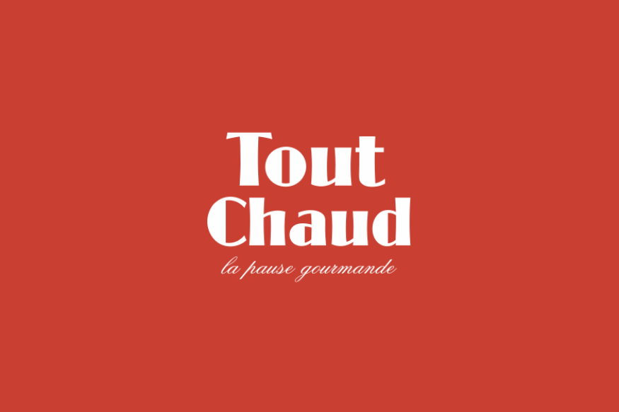 "Tout Chaud" à Lens recrute un(e) équipier(-ère) polyvalent(e) de restauration en CDD