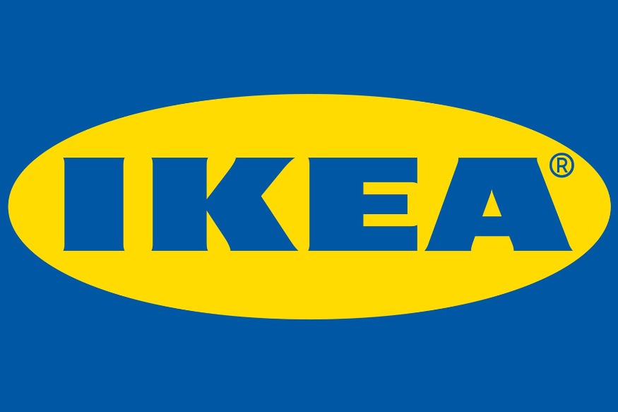 Ikea à Henin-Beaumont recherche vendeur / vendeuse en CDD temps plein