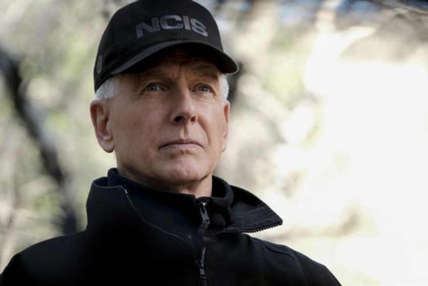 L'acteur  Mark Harmon annonce son départ de "NCIS" après 19 saisons