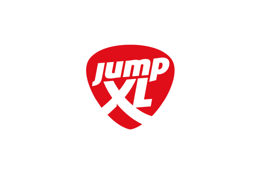 Jump XL à Hallennes-lez-Haubourdin recrute un équipier polyvalent [H/F]