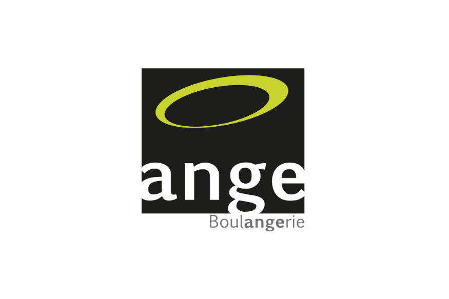 La "Boulangerie Ange" à Liévin recrute un(e) vendeur(-se) en CDI