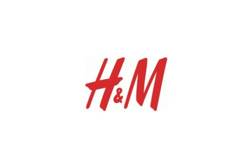 H&M à Villeneuve-d'Ascq recherche un(e) vendeur / vendeuse en CDD