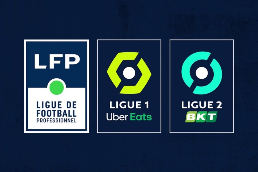 Les dates des calendriers 2022/2023 de la Ligue 1 et la Ligue 2 sont connues