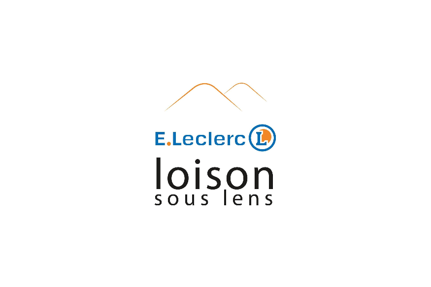 L'hypermarché E.Leclerc de Loison-sous-Lens recrute un pâtissier [H/F] en CDI