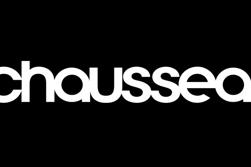 Chaussea à Roubaix recherche vendeur / vendeuse à temps partiel