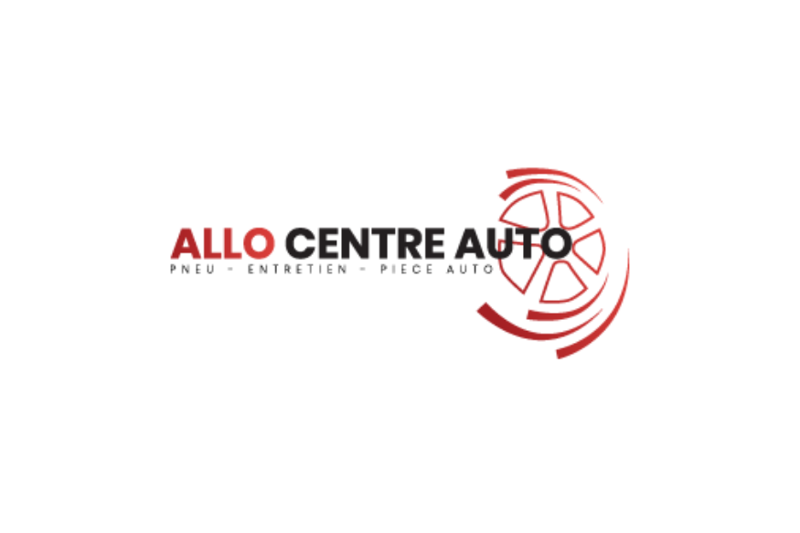 Le garage "Allo Centre Auto" à Annezin recrute un(e) mécanicien(ne) automobile