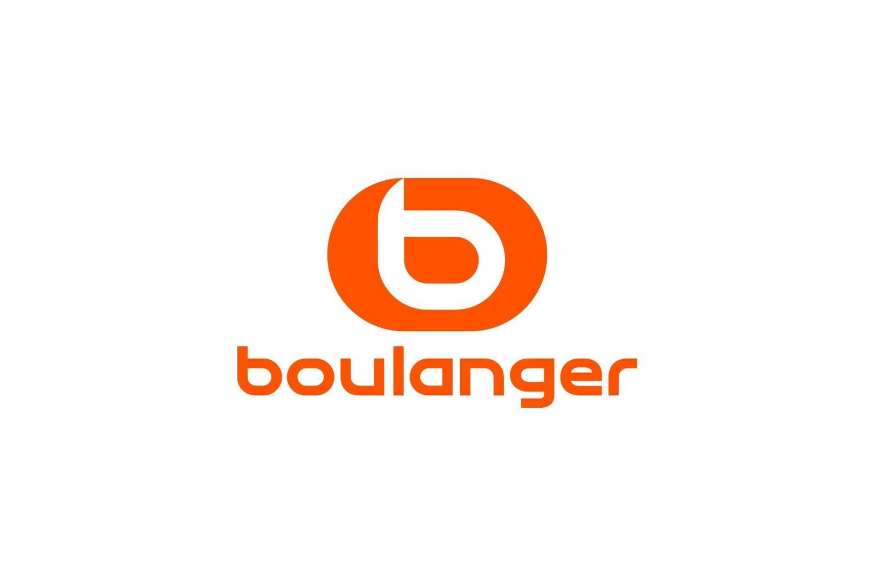 Le magasin "Boulanger" à Englos recrute un(e) vendeur(-se) en électroménager