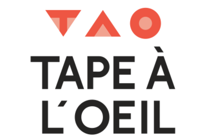 Tape à l'oeil à Wasquehal recherche un conseiller / une conseillère de vente en CDD