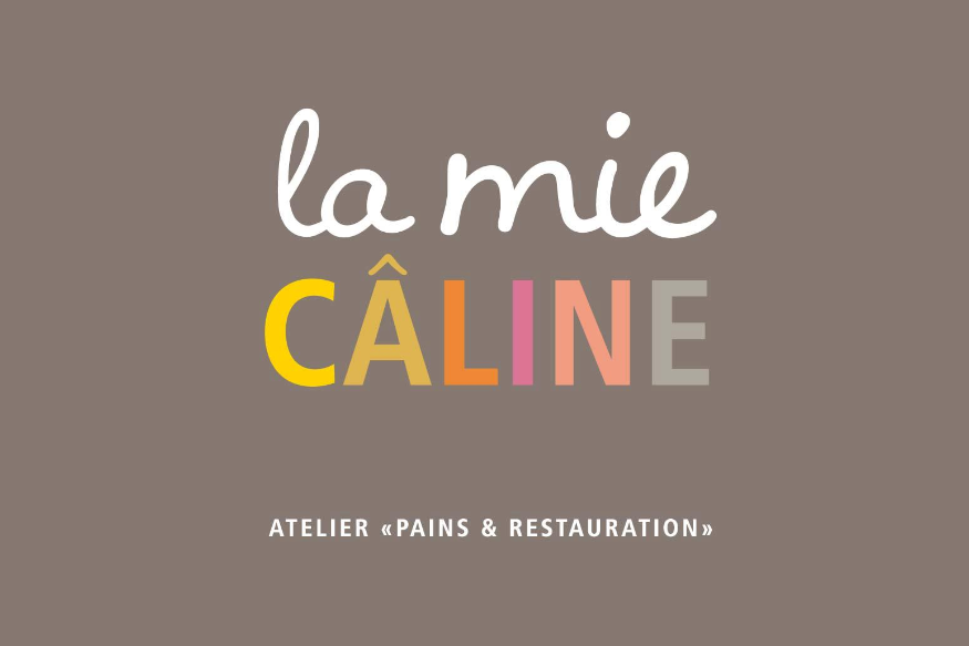 "La Mie Câline" à Arras recrute un(e) vendeur(se) en CDI