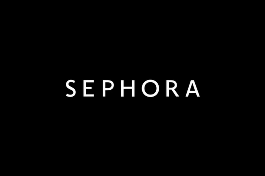 Le magasin "Sephora - Euralille" recrute un(e) conseiller(-ère) de vente en CDD