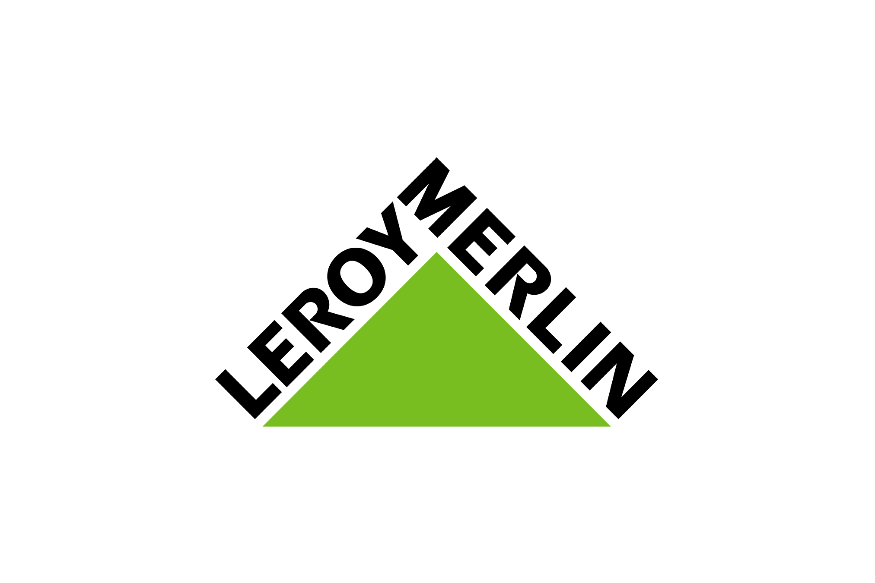 "Leroy Merlin" à Lesquin recrute un vendeur magasin [H/F] en CDI