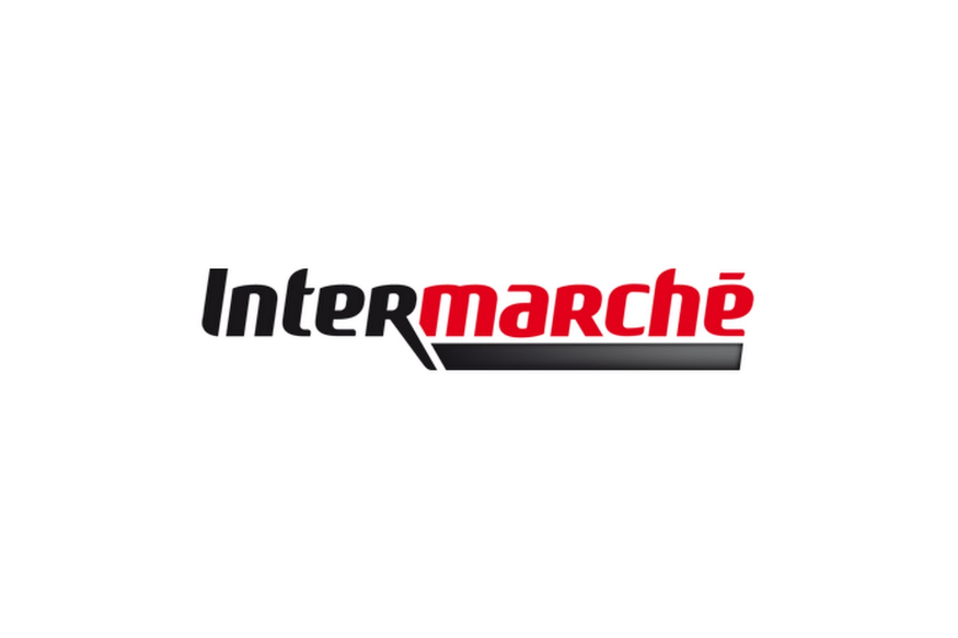 Intermarché à Croix recrute un(e) employé(e) de rayon "produits frais" en CDD