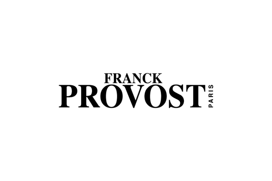 "Franck Provost" à Noyelles-Godault recrute un(e) coiffeur(-se) en CDI