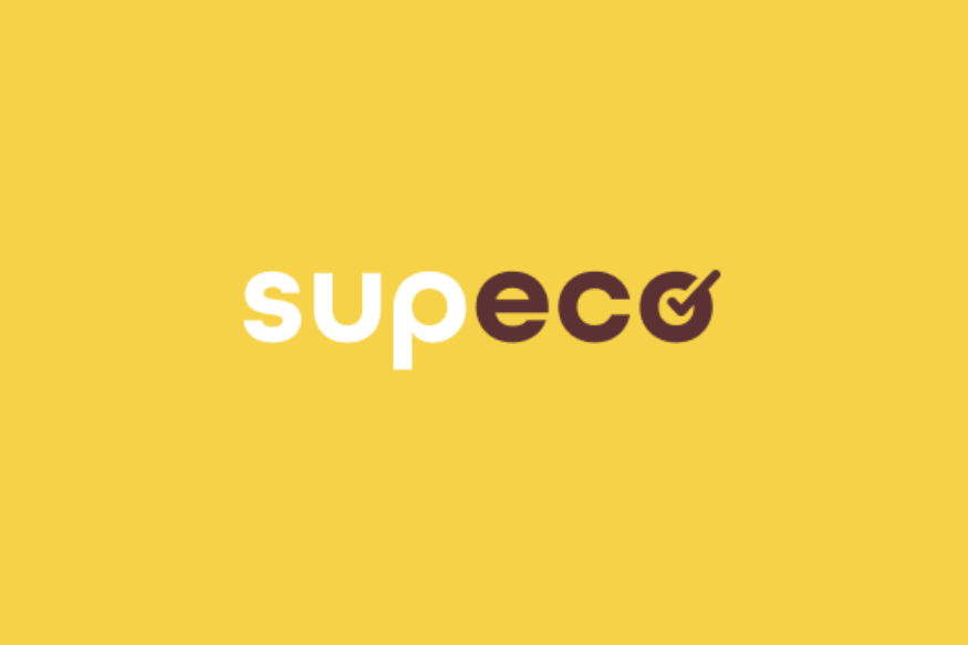 Le supermarché discount "Supeco" à Arras recrute un(e) employé(e) libre-service en CDI