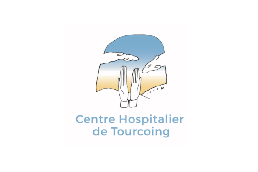 Le CH de Tourcoing recrute des auxiliaires de puériculture [H/F] à temps plein